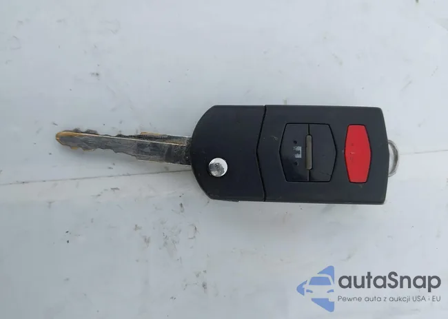 JM1CR2WL6A0385341: 43763674