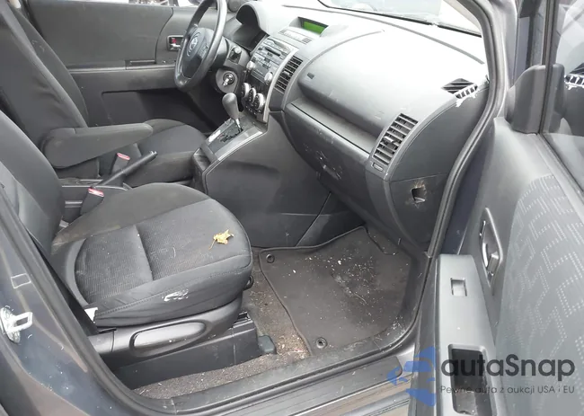 JM1CR2WL6A0385341: 43763674