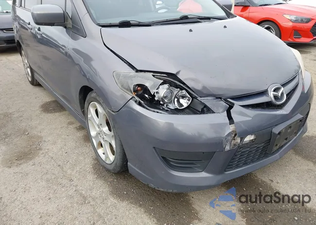 JM1CR2WL6A0385341: 43763674