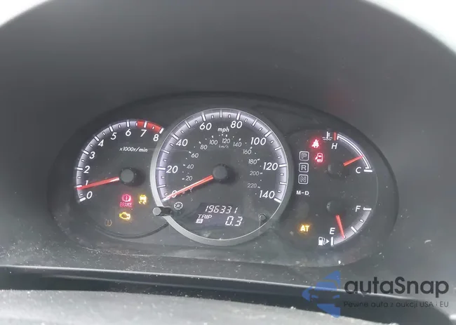 JM1CR2WL6A0385341: 43763674