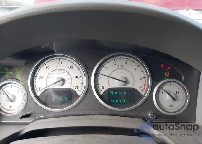 2A4RR4DEXAR173827: 43763678