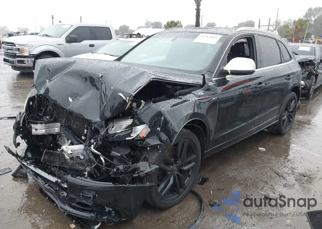 WA1VGAFP3EA038023: 43763681