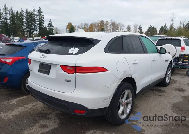 SADCJ2FN2JA254284: 43763682