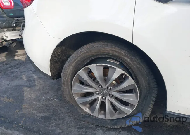 5FRYD4H46FB028559: 43763686