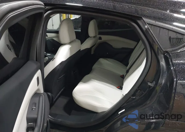 3FMTK3SU3MMA28480: 43763687