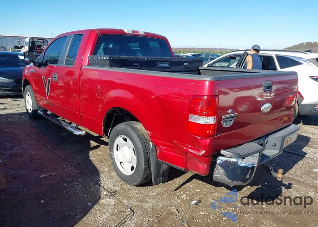 1FTRX12WX7NA42120: 43763694