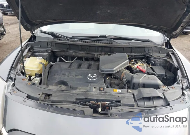 JM3TB3CV7E0445351: 43763702