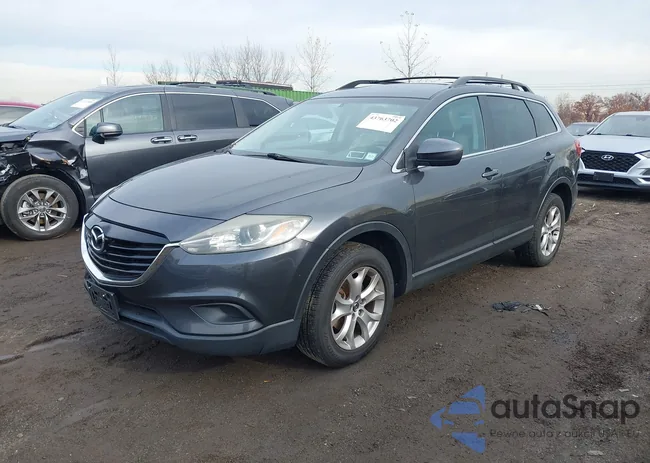 JM3TB3CV7E0445351: 43763702