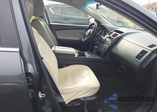 JM3TB3CV7E0445351: 43763702