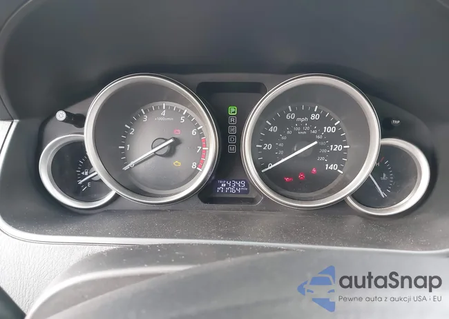 JM3TB3CV7E0445351: 43763702