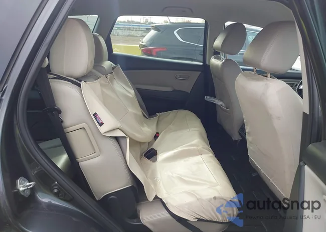 JM3TB3CV7E0445351: 43763702