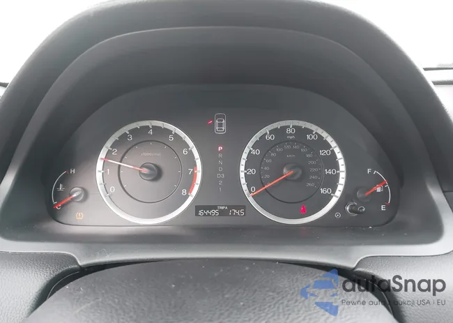 1HGCP2F31BA155497: 43763712