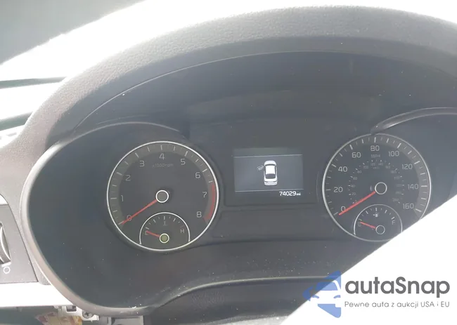 5XXGT4L3XLG420242: 43763714