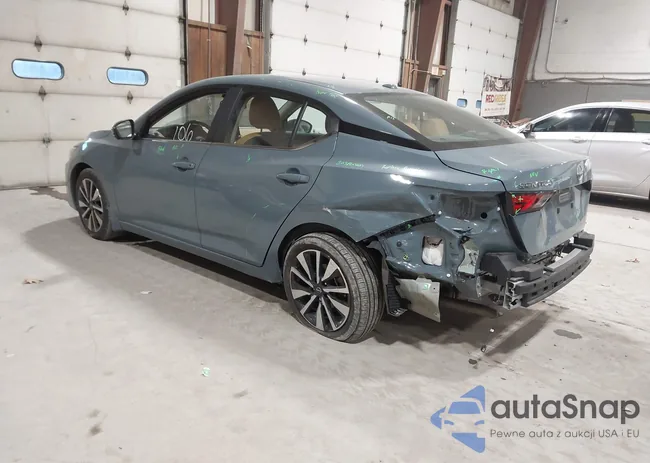 3N1AB8CV3SY320722: 43763720