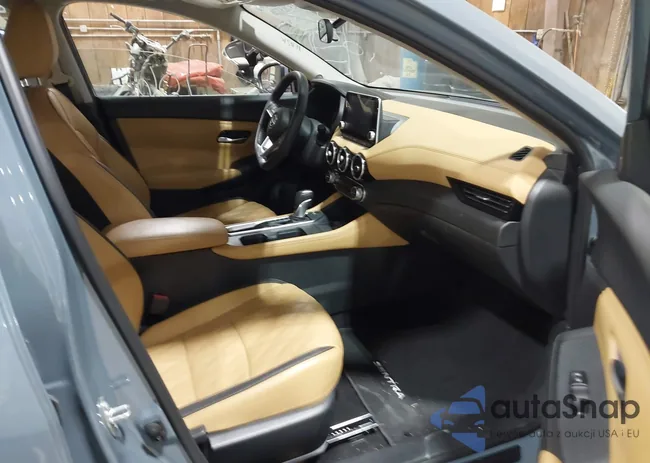 3N1AB8CV3SY320722: 43763720