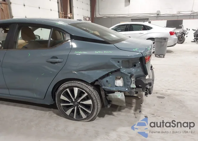 3N1AB8CV3SY320722: 43763720