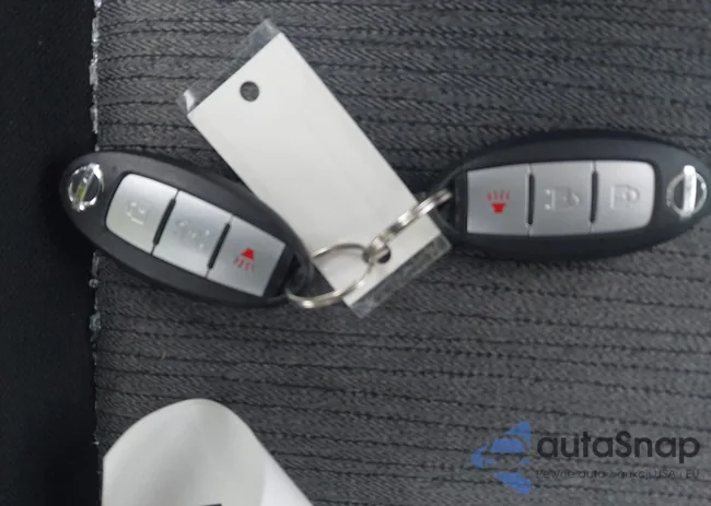 5N1AT3AB9MC756052: 43763721