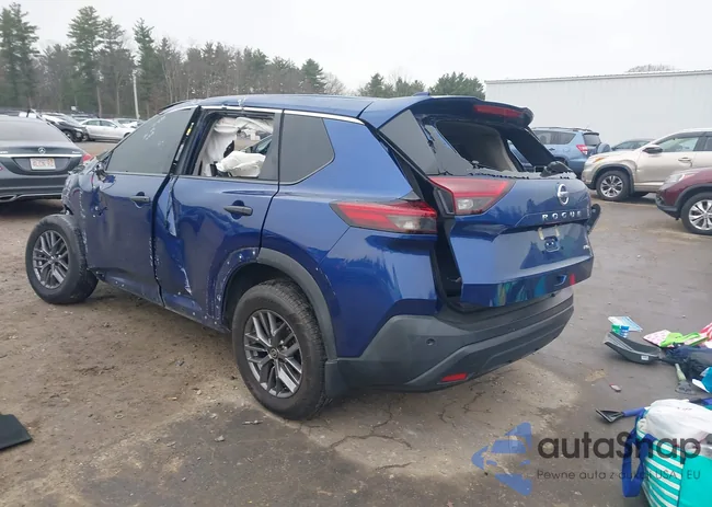 5N1AT3AB9MC756052: 43763721