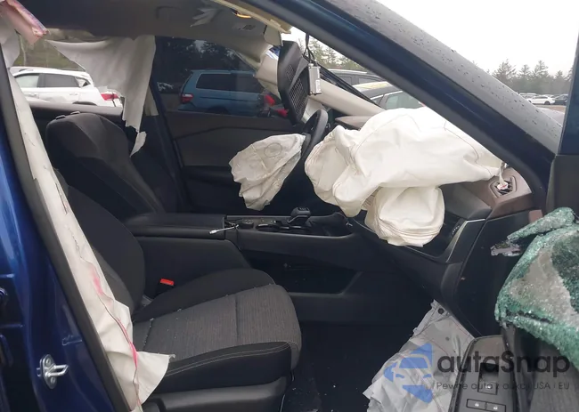 5N1AT3AB9MC756052: 43763721