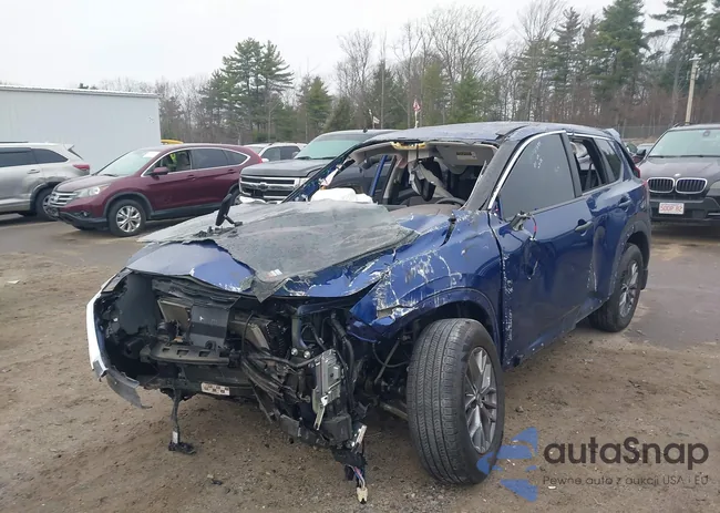 5N1AT3AB9MC756052: 43763721