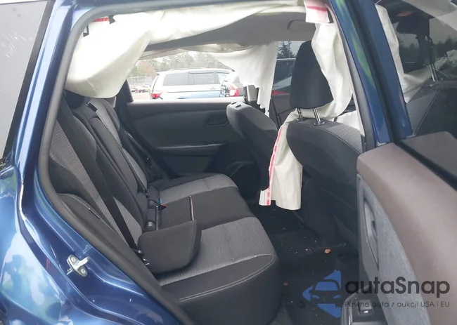 5N1AT3AB9MC756052: 43763721