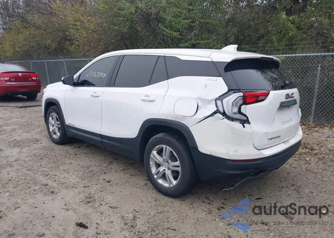 3GKALMEVXLL291304: 43763724