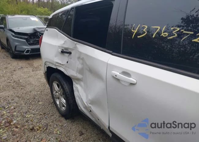 3GKALMEVXLL291304: 43763724