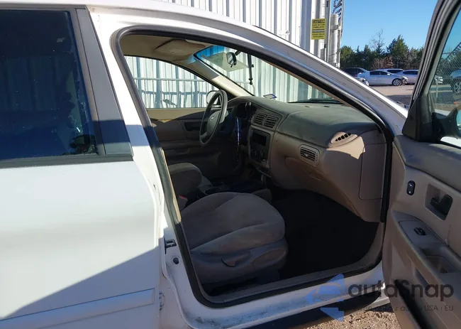 1FAFP53U26A148631: 43763731