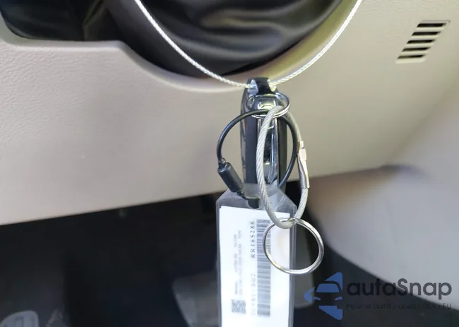 2C4RC1BG2RR165288: 43763733