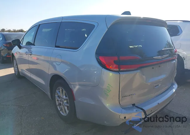 2C4RC1BG2RR165288: 43763733