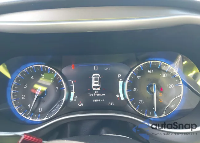 2C4RC1BG2RR165288: 43763733