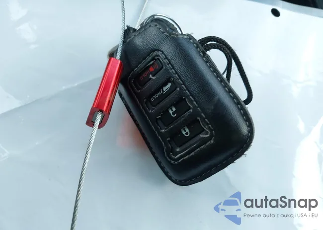 JTJBARBZ4H2130558: 43763740