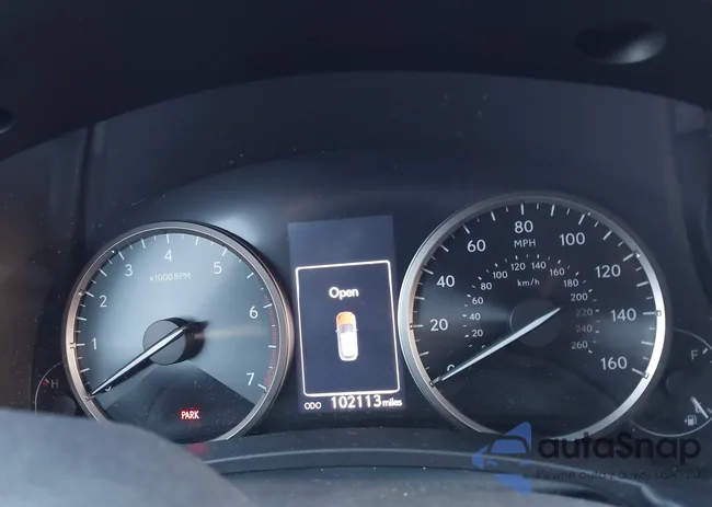 JTJBARBZ4H2130558: 43763740