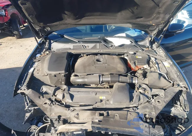 SAJWA0FS6FPU62841: 43763743