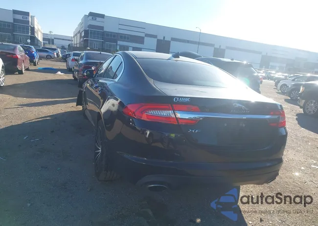 SAJWA0FS6FPU62841: 43763743