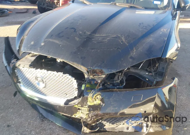 SAJWA0FS6FPU62841: 43763743