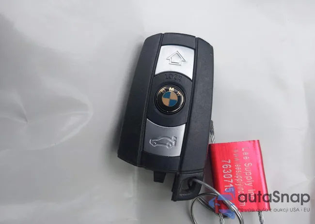 WBAKG1C55DJ217655: 43763746