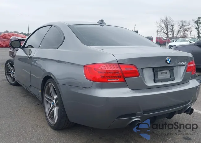 WBAKG1C55DJ217655: 43763746