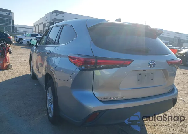 5TDBBRCHXPS566330: 43763748