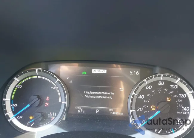 5TDBBRCHXPS566330: 43763748