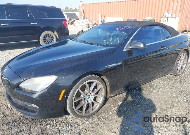 WBALZ3C51CC397620: 43763750