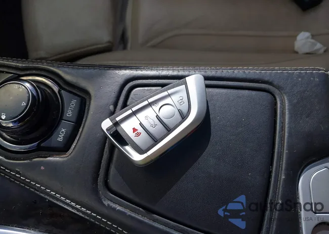 WBALZ3C51CC397620: 43763750