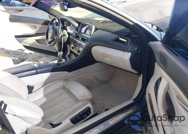 WBALZ3C51CC397620: 43763750