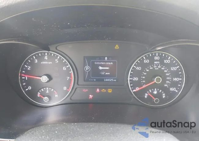 5XXGT4L36JG185948: 43763751