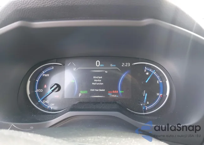 JTME6RFV6ND535801: 43763756