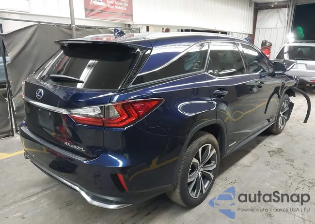 JTJHGKFA2M2018386: 43763766