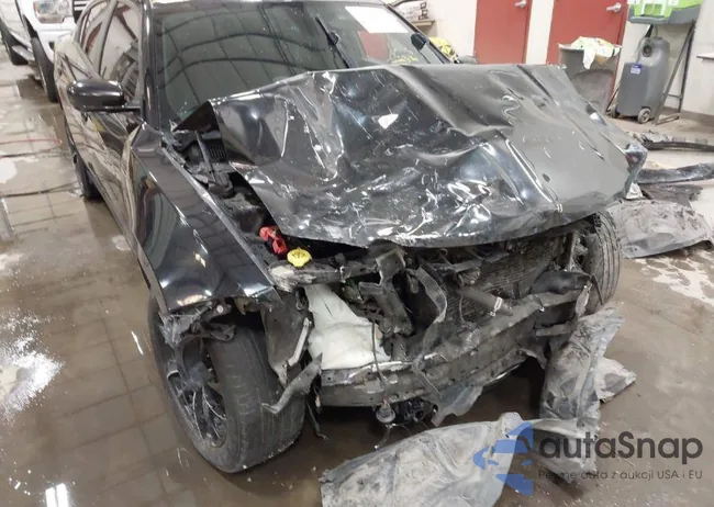 2C3CDXCTXMH648175: 43763774