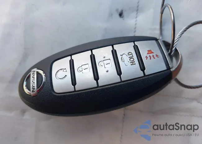 1N4AL3AP9FN327605: 43763778