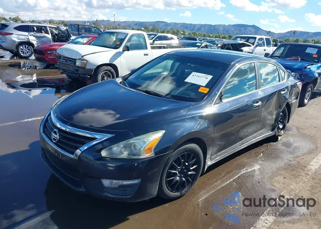 1N4AL3AP9FN327605: 43763778