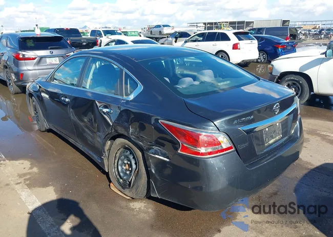 1N4AL3AP9FN327605: 43763778